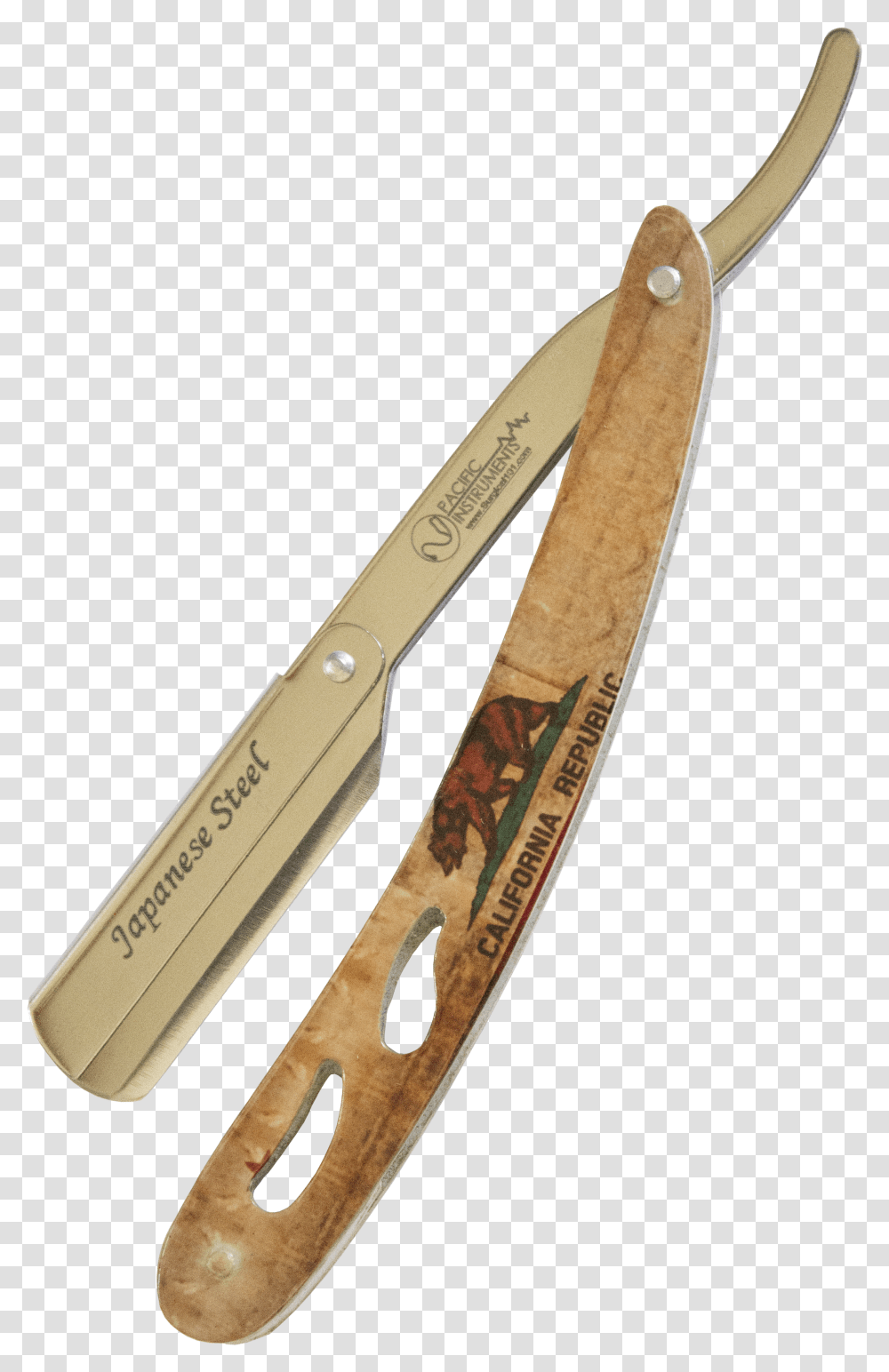 Utility Knife Transparent Png