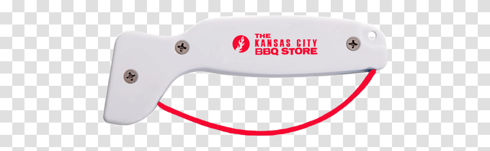 Utility Knife, Weapon, Tool, Handle, Can Opener Transparent Png