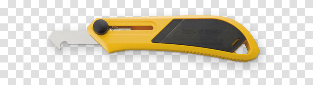 Utility Knife, Weapon, Weaponry, Blade, Baseball Bat Transparent Png