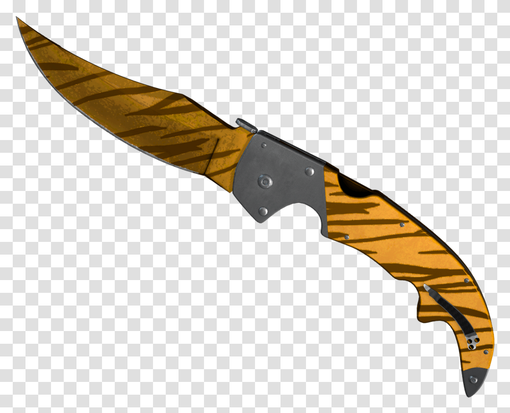 Utility Knife, Weapon, Weaponry, Blade, Dagger Transparent Png