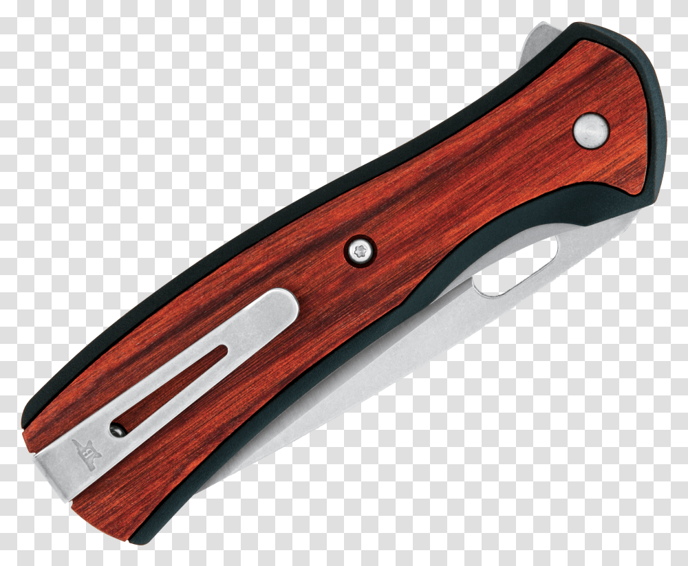 Utility Knife, Weapon, Weaponry, Blade, Dagger Transparent Png