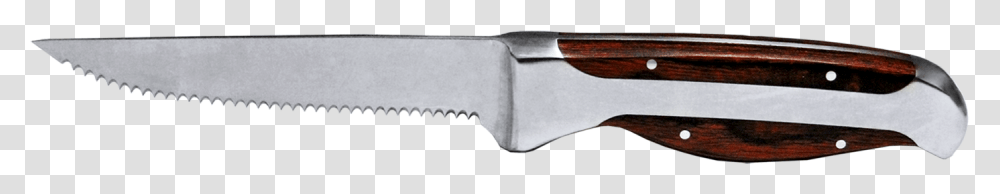 Utility Knife, Weapon, Weaponry, Blade, Dagger Transparent Png