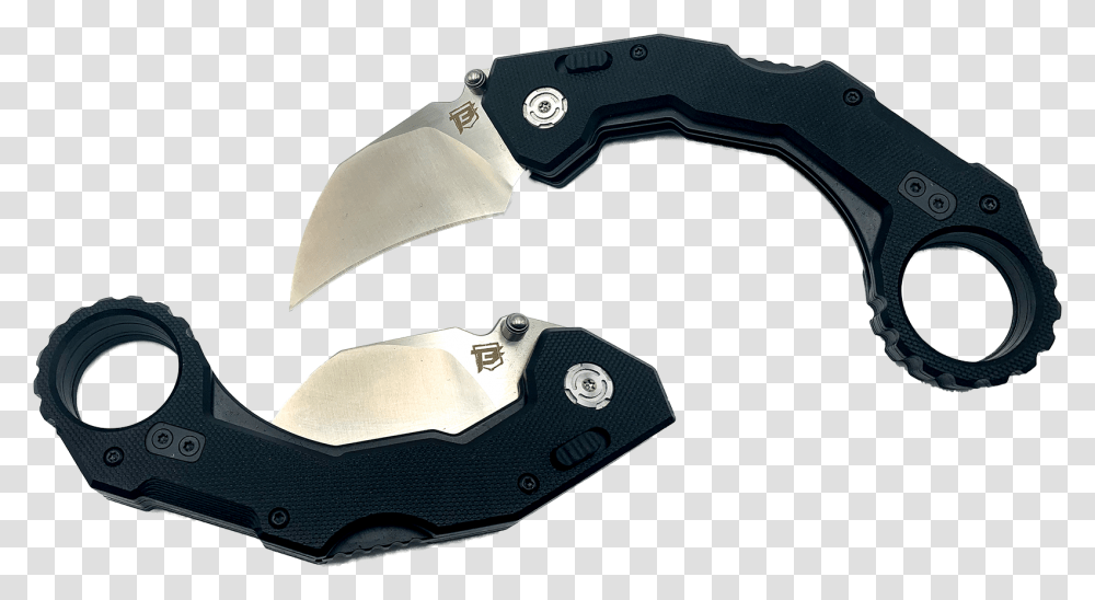Utility Knife, Weapon, Weaponry, Blade, Dagger Transparent Png