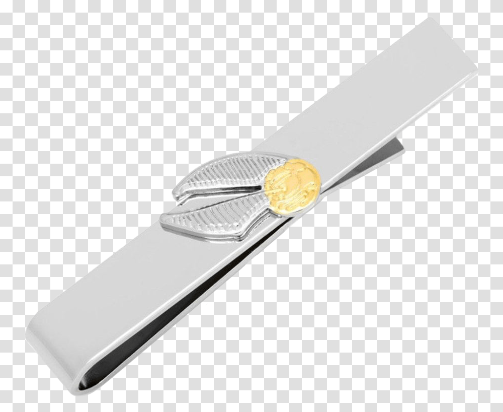 Utility Knife, Weapon, Weaponry, Blade, Food Transparent Png