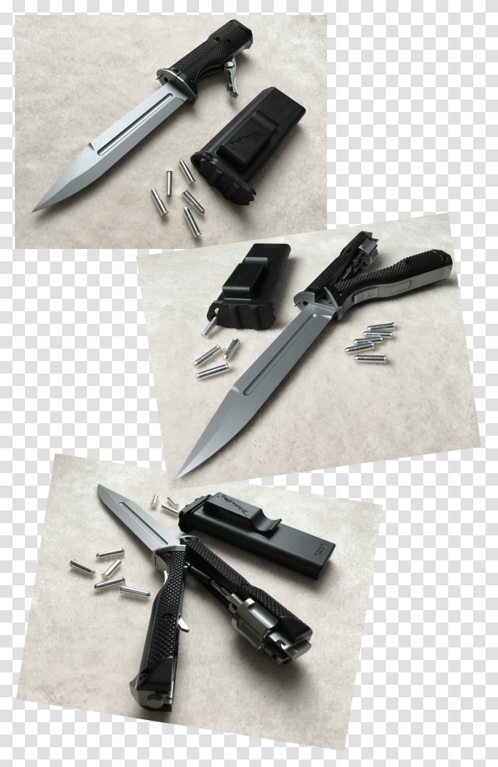 Utility Knife, Weapon, Weaponry, Blade, Gun Transparent Png