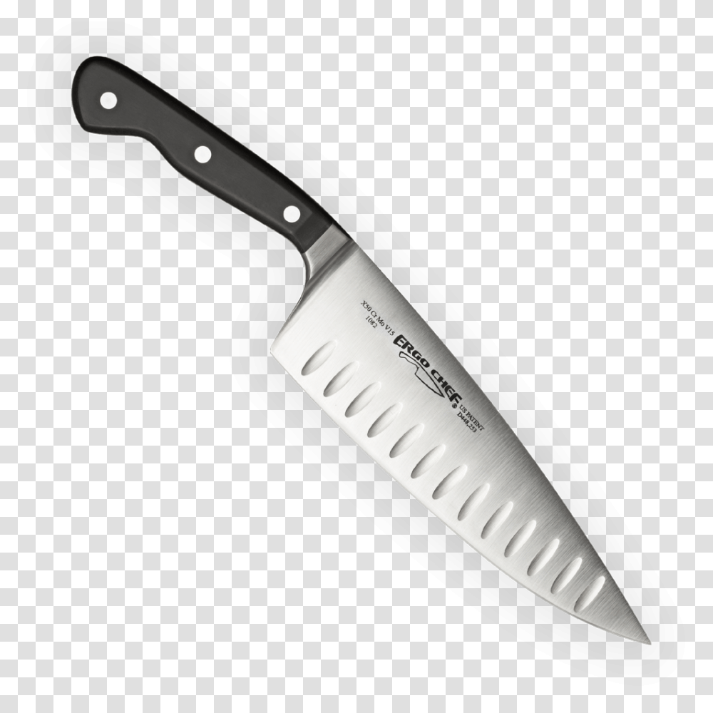 Utility Knife, Weapon, Weaponry, Blade, Hammer Transparent Png