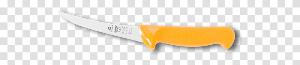 Utility Knife, Weapon, Weaponry, Blade, Letter Opener Transparent Png
