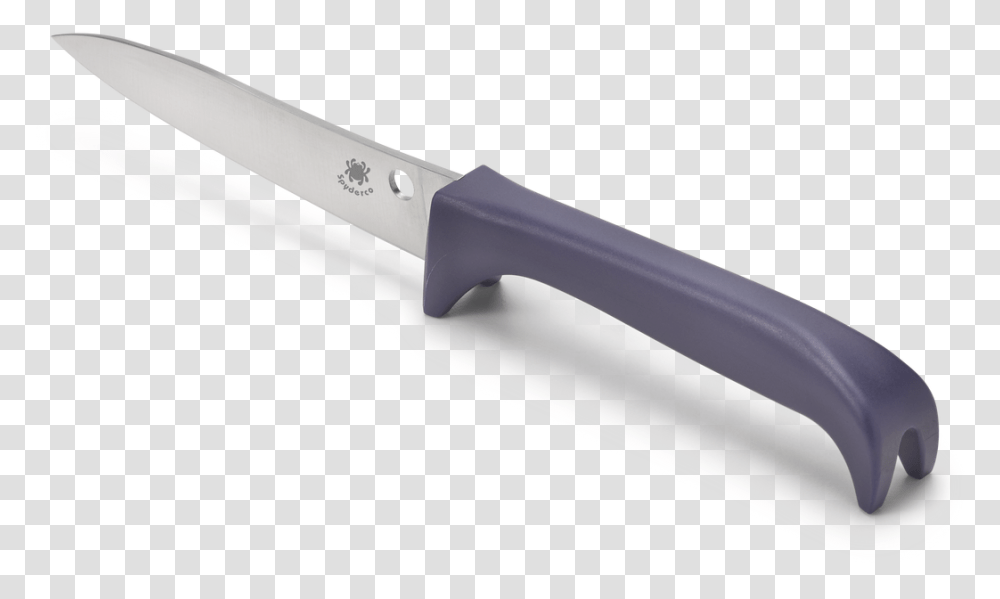 Utility Knife, Weapon, Weaponry, Blade, Razor Transparent Png