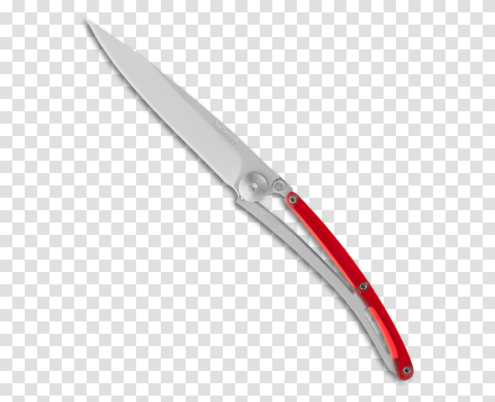 Utility Knife, Weapon, Weaponry, Blade, Scissors Transparent Png