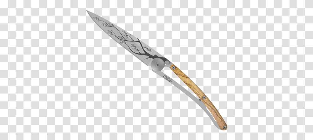 Utility Knife, Weapon, Weaponry, Blade, Scissors Transparent Png