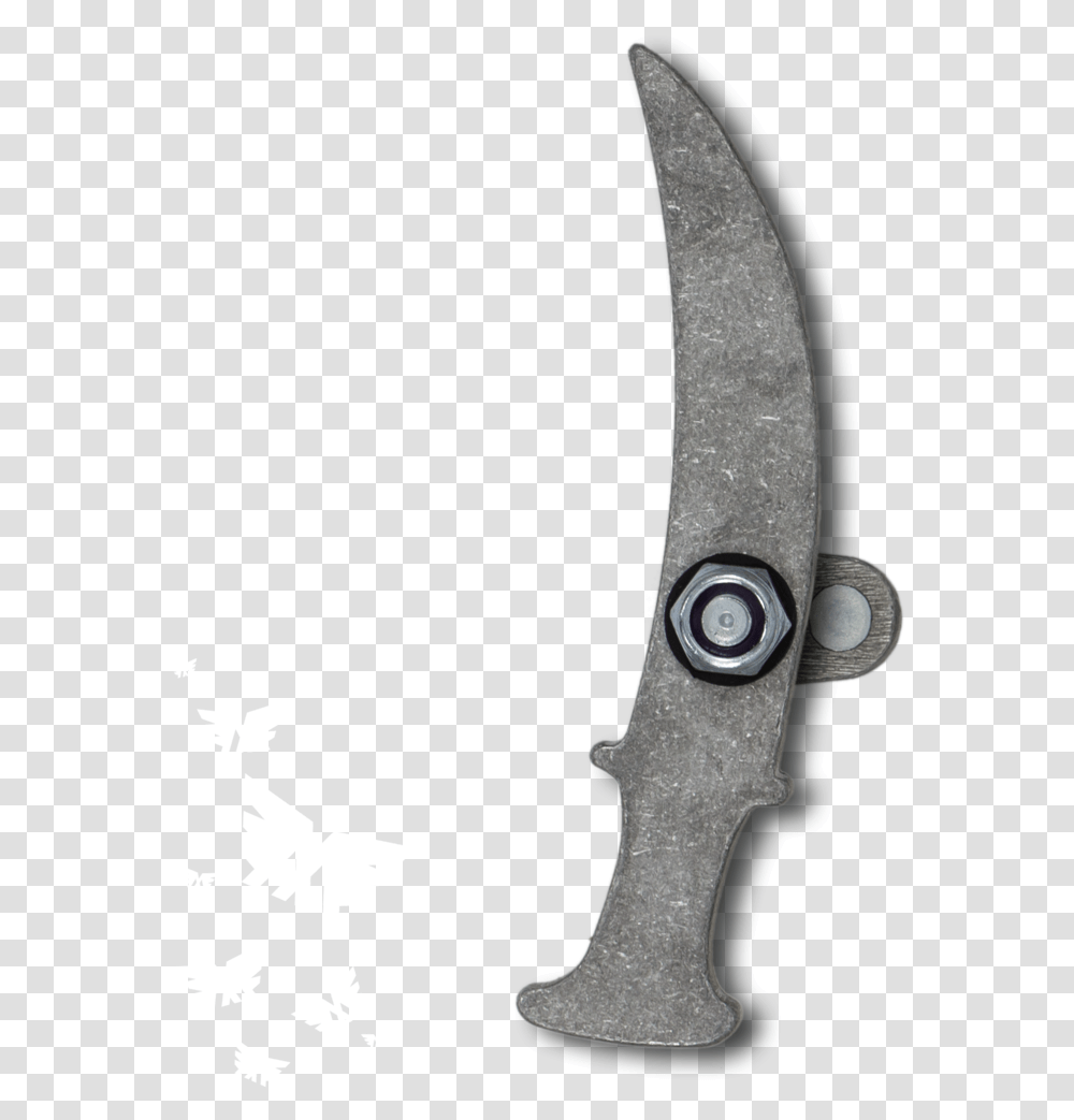 Utility Knife, Weapon, Weaponry, Blade, Shears Transparent Png