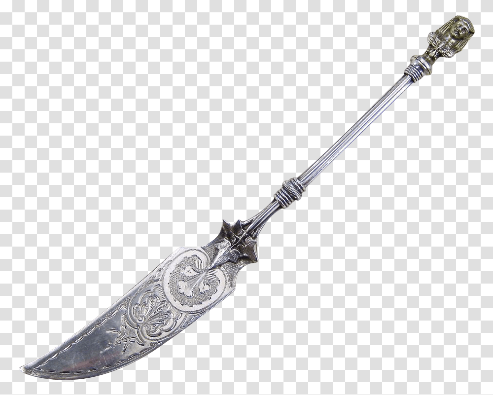 Utility Knife, Weapon, Weaponry, Blade, Sword Transparent Png