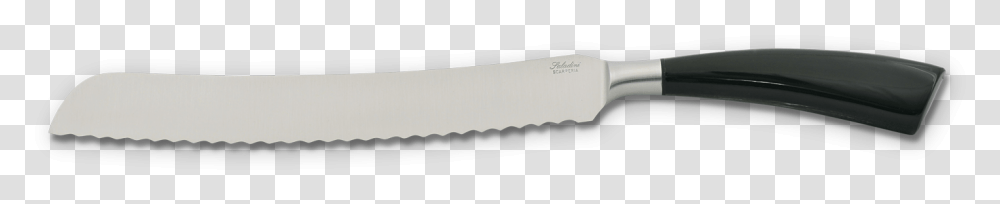 Utility Knife, Weapon, Weaponry, Blade, Tool Transparent Png