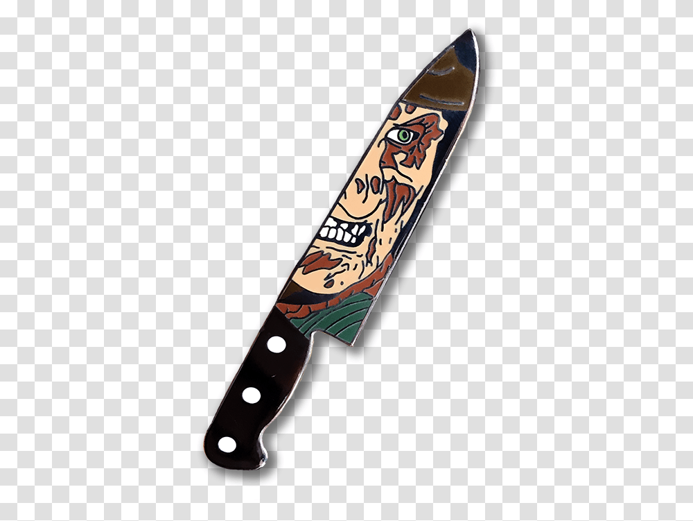 Utility Knife, Weapon, Weaponry, Blade Transparent Png