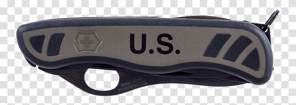 Utility Knife, Weapon, Weaponry, Gun, Shotgun Transparent Png