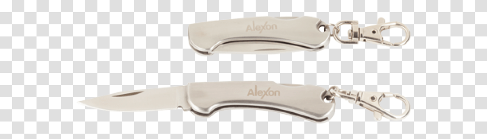 Utility Knife, Weapon, Weaponry, Handle, Blade Transparent Png