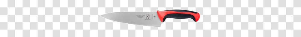 Utility Knife, Weapon, Weaponry, Letter Opener, Blade Transparent Png