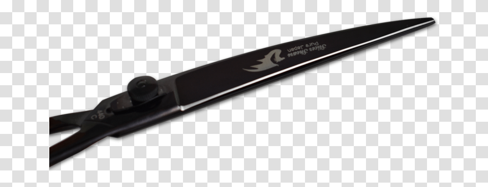 Utility Knife, Weapon, Weaponry, Letter Opener, Blade Transparent Png