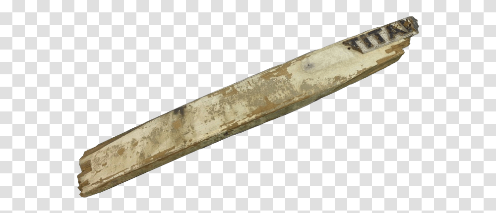 Utility Knife, Weapon, Weaponry, Sword, Blade Transparent Png
