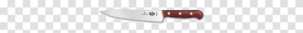 Utility Knife, Weapon, Weaponry, Label Transparent Png