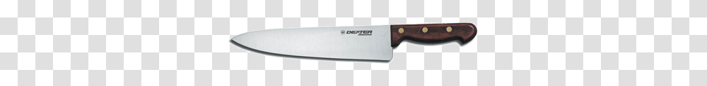 Utility Knife, Weapon, White Board, Electronics, Cd Player Transparent Png