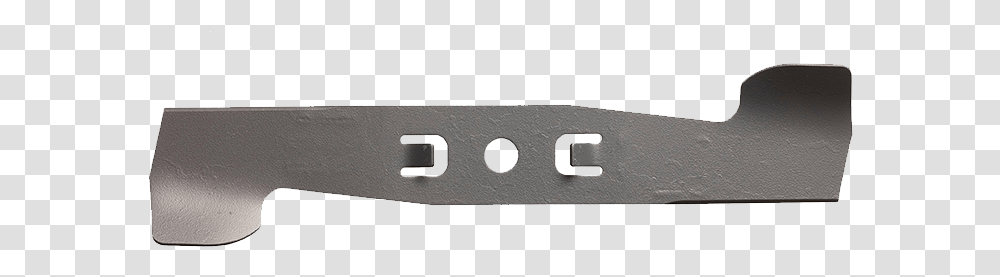 Utility Knife, Word, Tool, Wedge Transparent Png