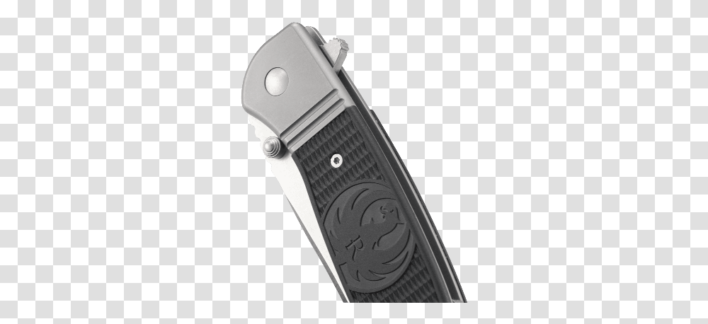 Utility Knife, Wristwatch, Blade, Weapon, Weaponry Transparent Png