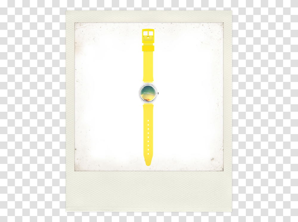 Utility Knife, Wristwatch, Diary Transparent Png