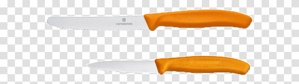 Utility Paring Knife Set Utility Knife, Tool, Handsaw, Hacksaw, Blade Transparent Png