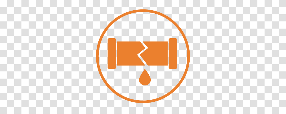 Utility Scan Taranaki Water Leak Detection, Label, Logo Transparent Png