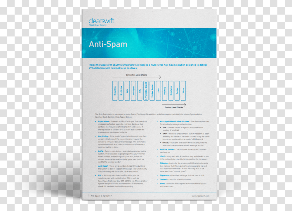 Utility Software, Advertisement, Poster, Flyer, Paper Transparent Png