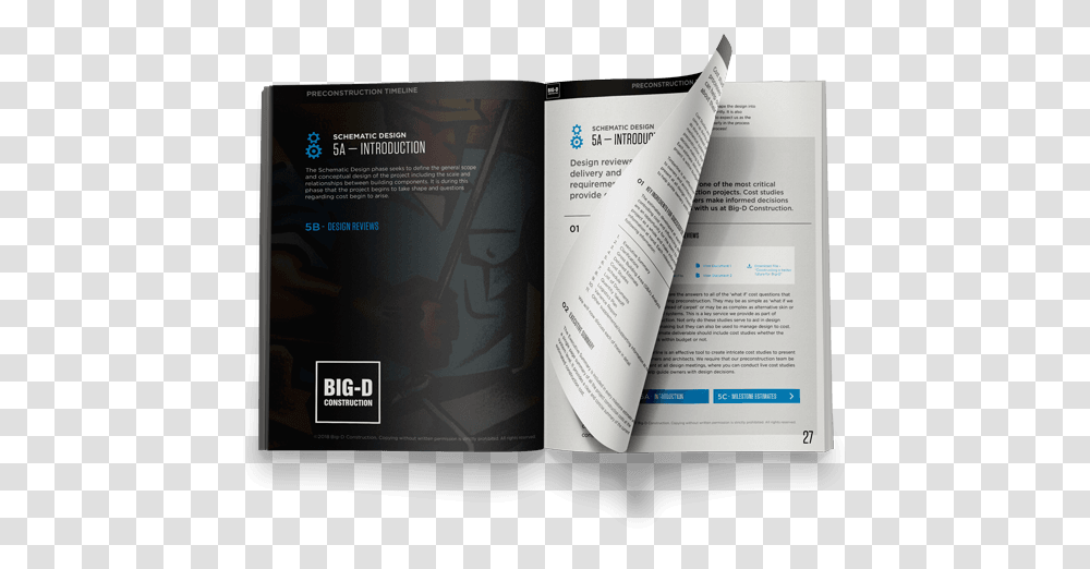 Utility Software, Book, Flyer, Poster, Paper Transparent Png