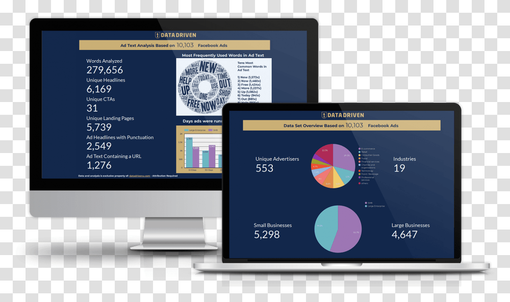 Utility Software, Computer, Electronics, Tablet Computer, Screen Transparent Png