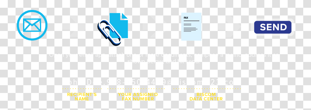 Utility Software, Advertisement, Poster, Flyer Transparent Png