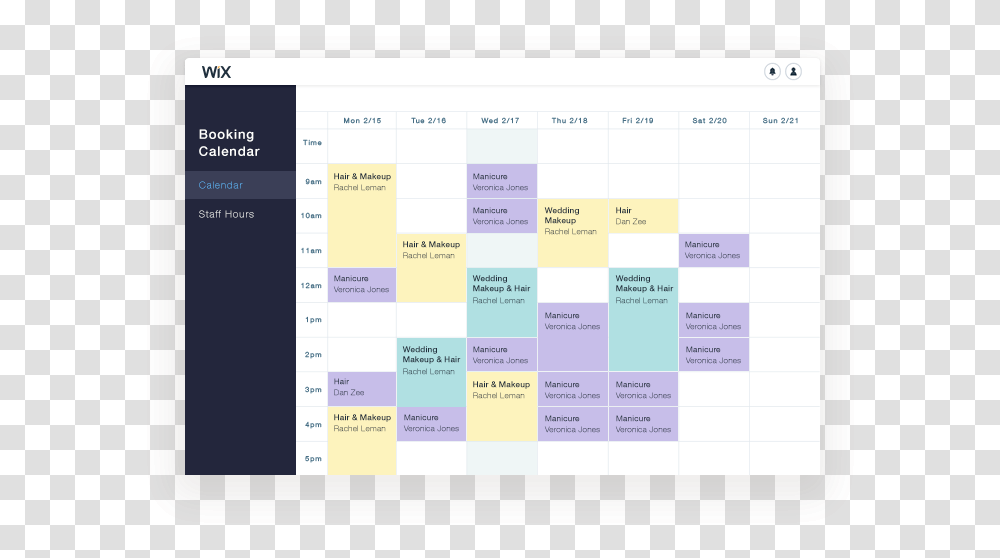 Utility Software, Calendar, Tablet Computer, Electronics Transparent Png