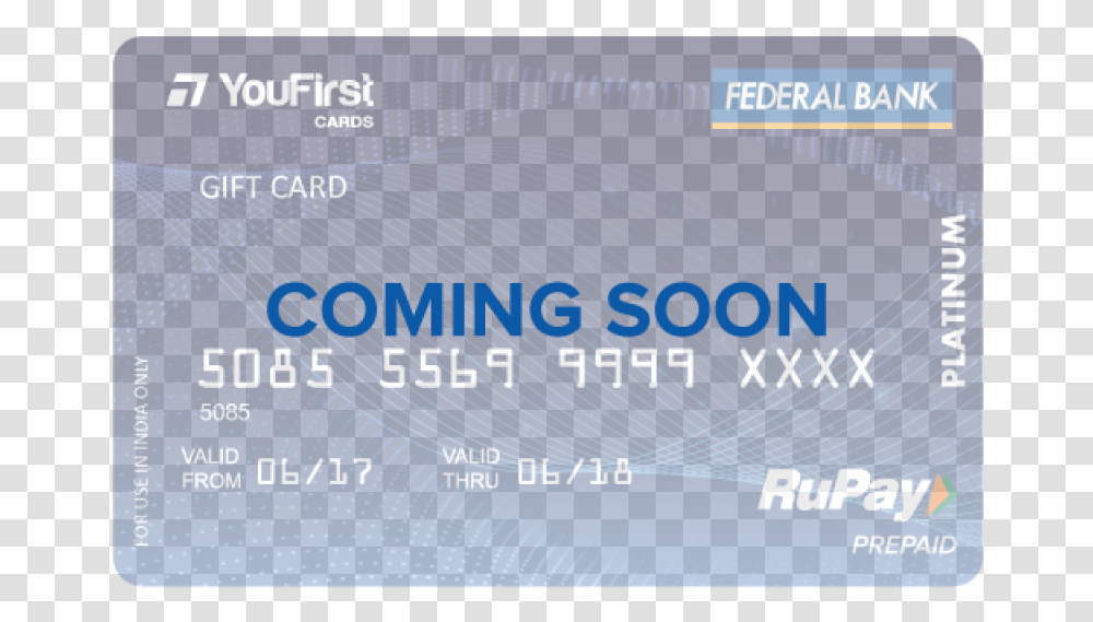 Utility Software, Credit Card Transparent Png