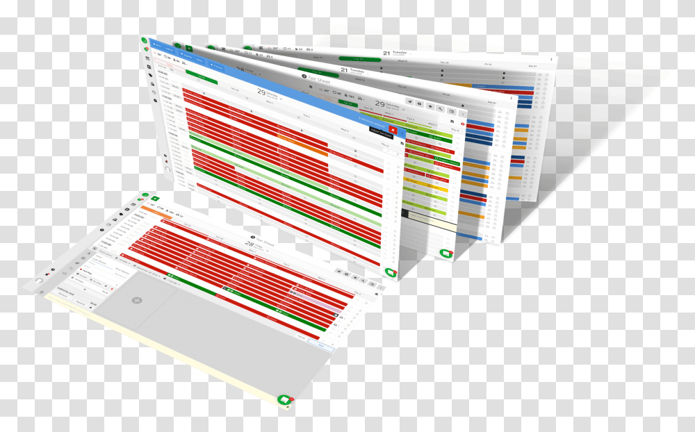 Utility Software, Paper, Advertisement, Poster Transparent Png