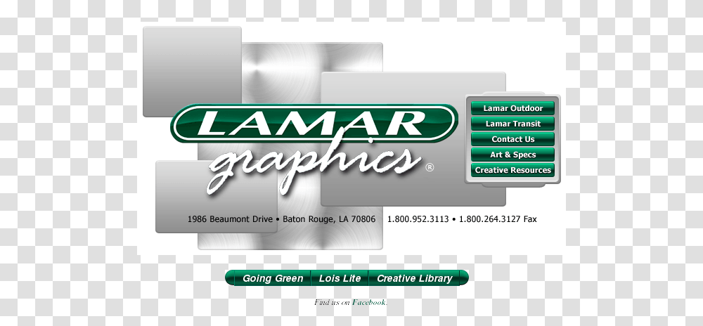 Utility Software, Poster, Advertisement, Flyer Transparent Png