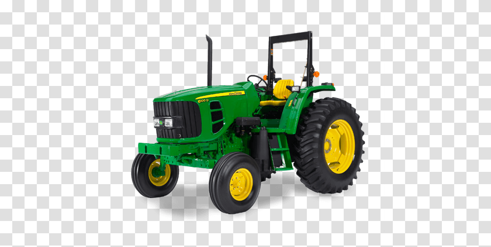 Utility Tractor, Vehicle, Transportation, Lawn Mower, Tool Transparent Png