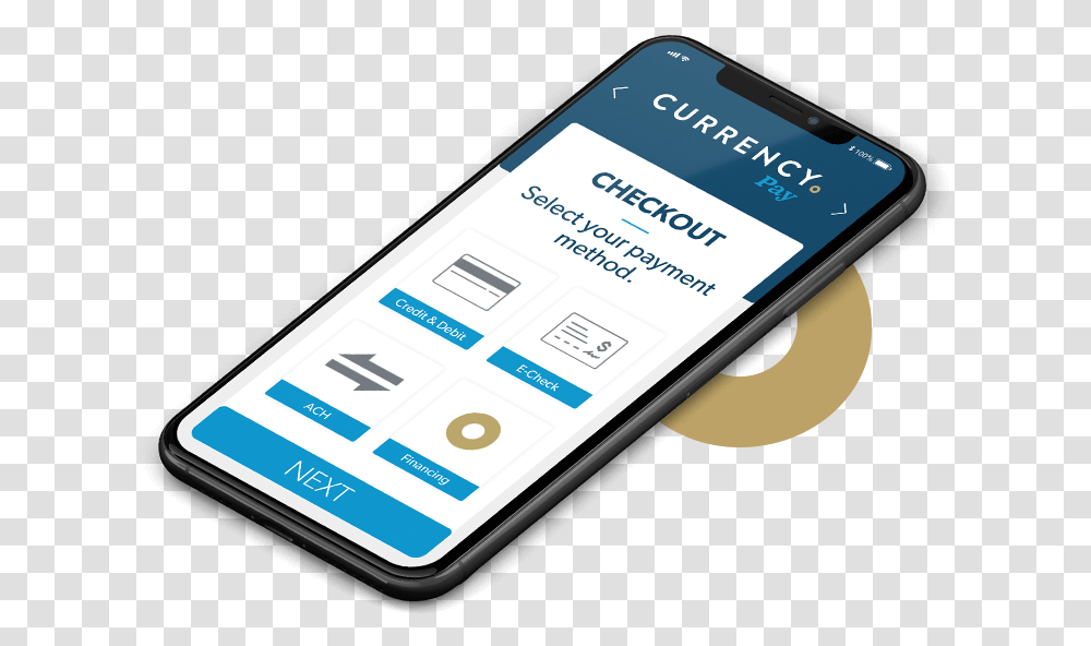 Utilize The Currencypay Mobile App To Accept Payments Smartphone, Mobile Phone, Electronics, Cell Phone, Iphone Transparent Png