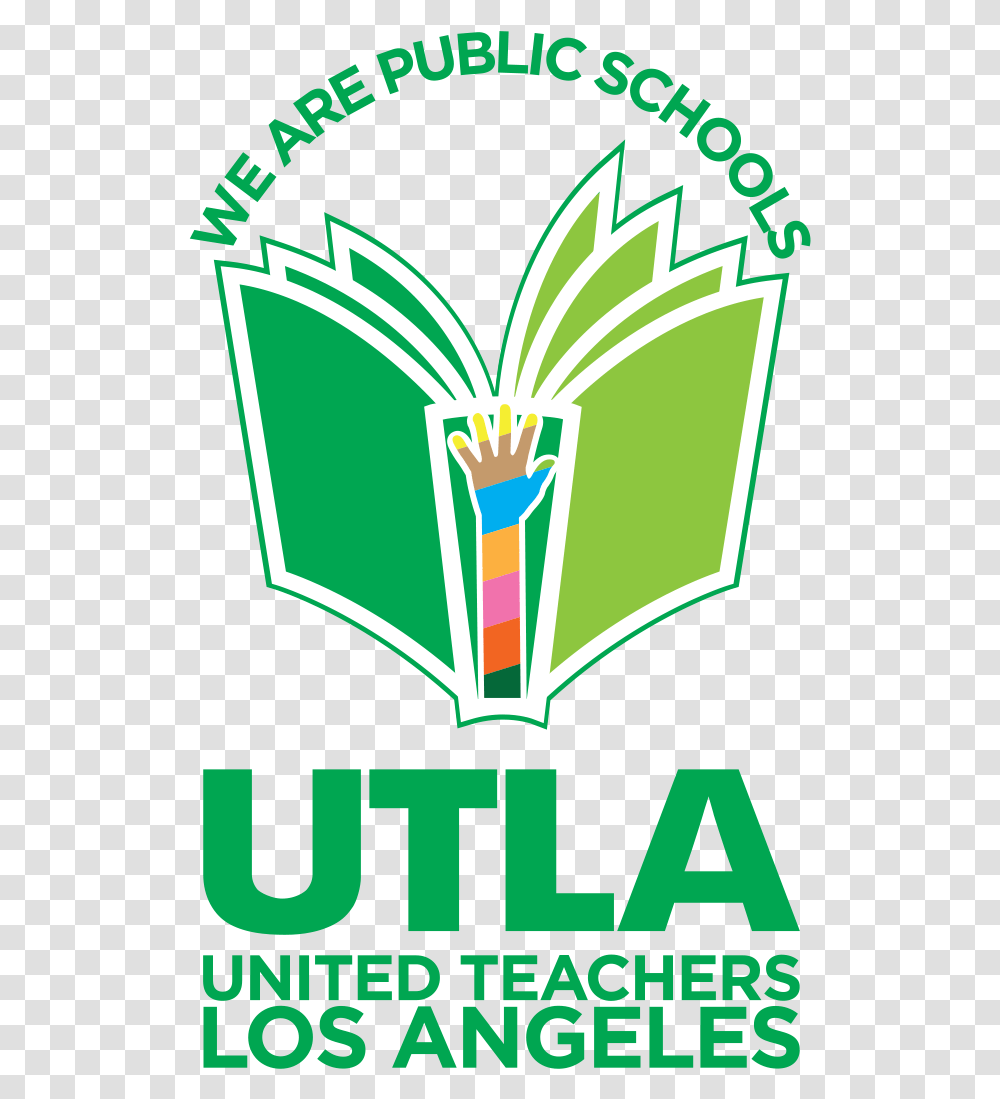 Utla Logo Army Public Schools Amp Colleges System, Trademark Transparent Png