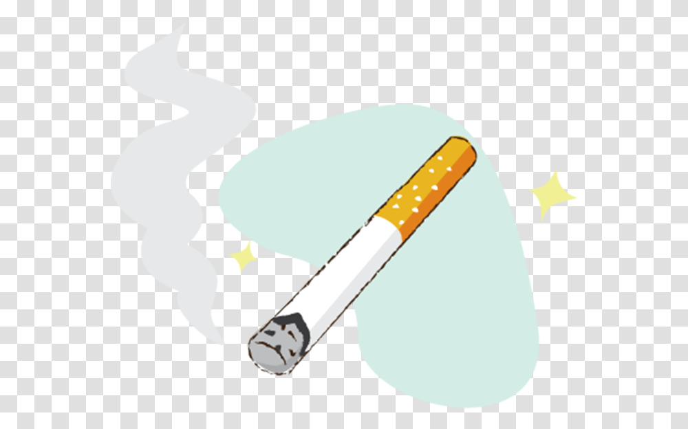 Utm Students Take A Breath Of Fresh Air Thanks To Institution Wide Illustration, Ashtray, Scissors, Blade, Weapon Transparent Png