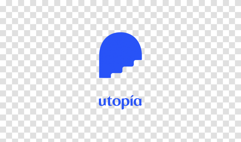 Utopia Faze, Logo, Trademark Transparent Png