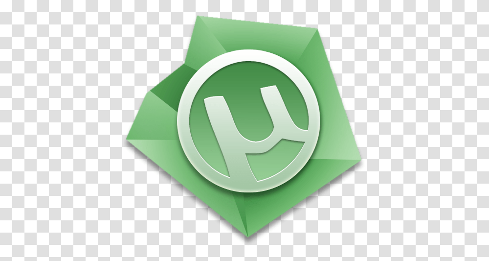 Utorrent Icon Spotify Ico Icons, Word, Box, Text, Symbol Transparent Png