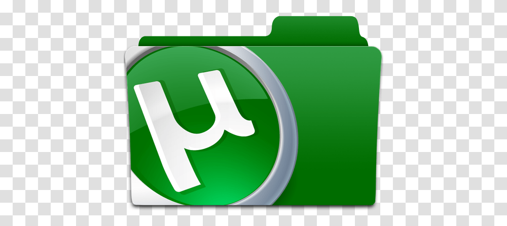 Utorrent Icon Torrent Ico, Text, Symbol, Recycling Symbol, File Transparent Png