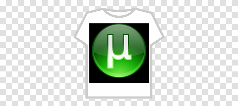 Utorrent Roblox Slenderman T Shirt, Clothing, Apparel, Text, Number Transparent Png