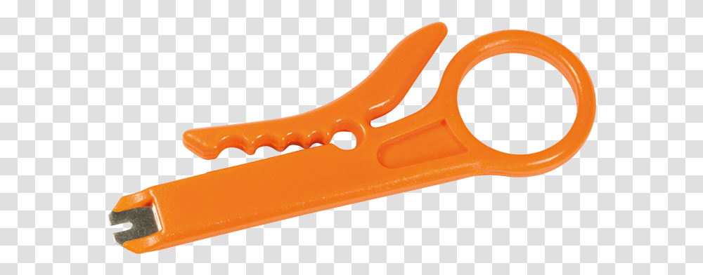 Utp Betz Szerszm, Scissors, Blade, Weapon, Weaponry Transparent Png