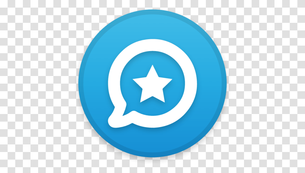 Utrum Cryptocurrency Icon Download For Free - Iconduck Avengers Themed Birthday Card, Symbol, Star Symbol Transparent Png