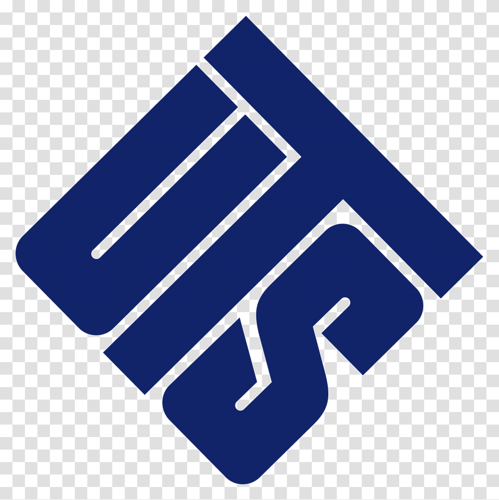 Uts Carrier Dubai Sun Microsystem Logo, Recycling Symbol, Hand Transparent Png