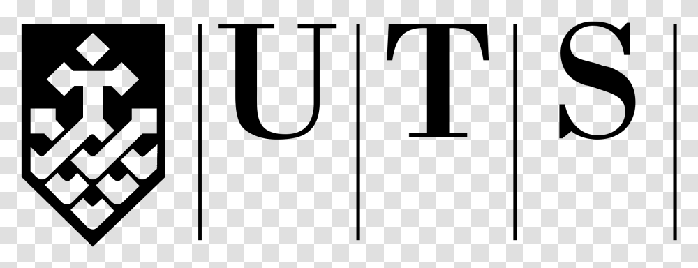 Uts Logo Vector Vector Logo Supply University Of South Carolina Upstate Logo, Gray, World Of Warcraft Transparent Png
